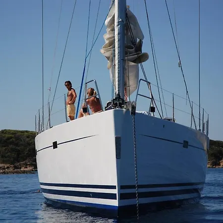 Imagine Hyères